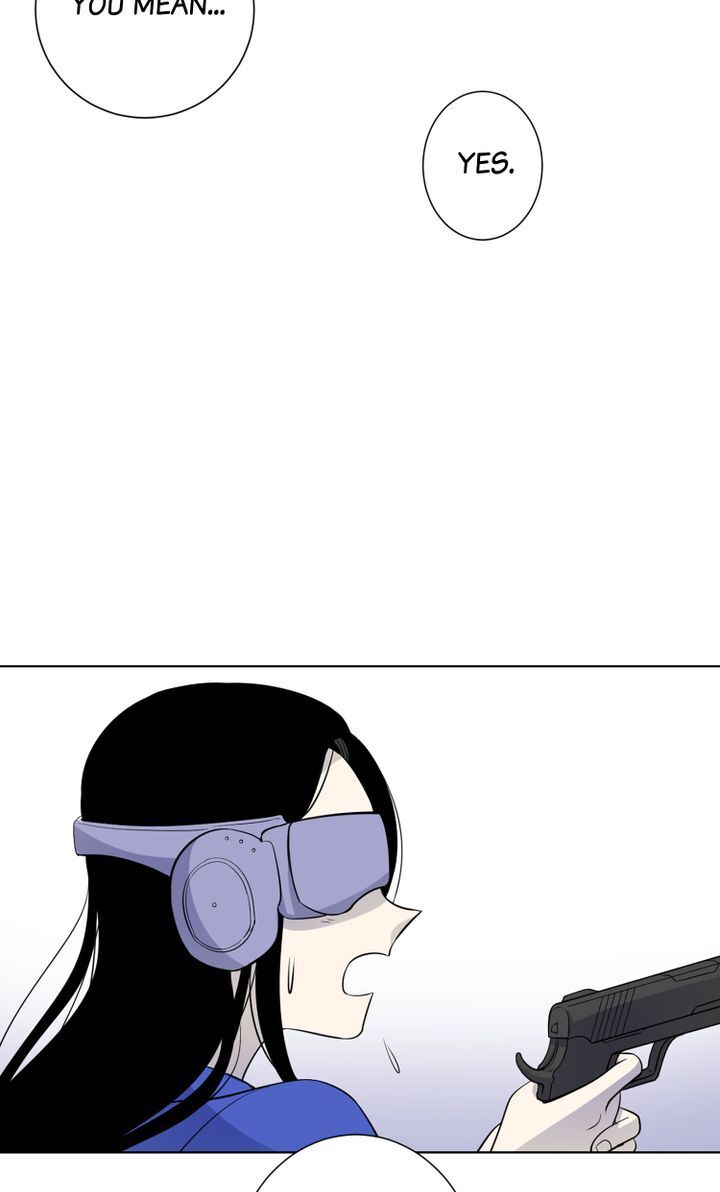 About Jane chapter 12 - page 52