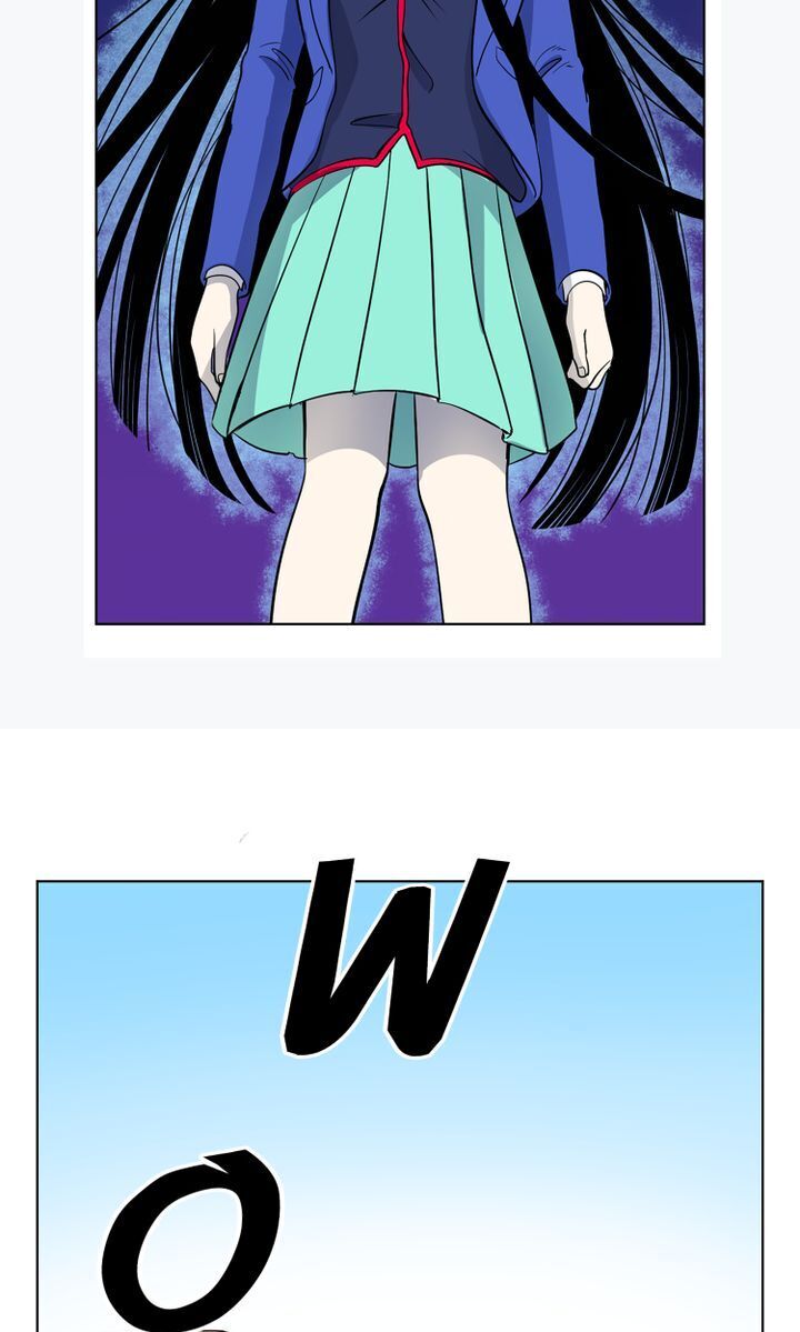 About Jane chapter 13 - page 2