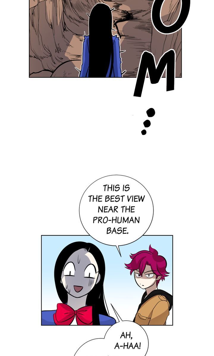 About Jane chapter 13 - page 36