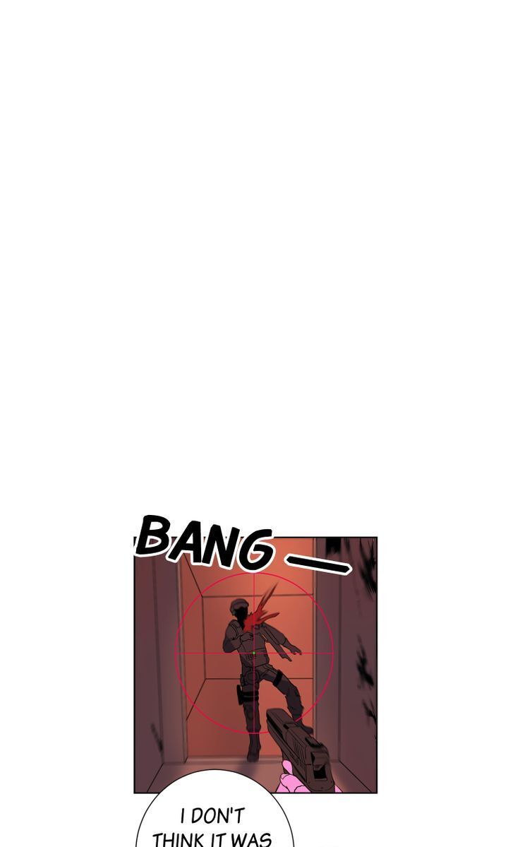 About Jane chapter 13 - page 38