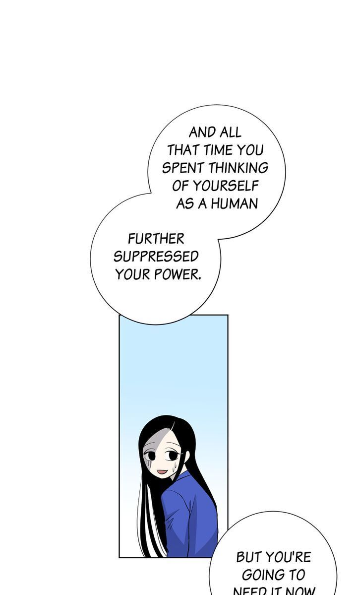 About Jane chapter 13 - page 45