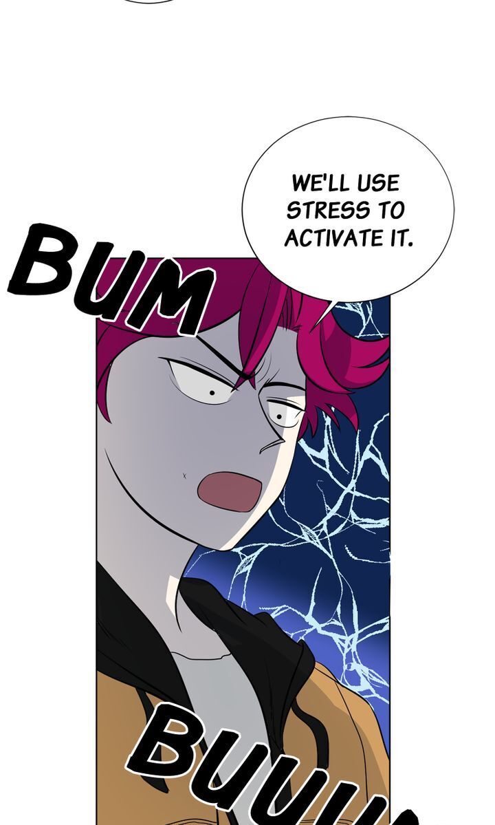 About Jane chapter 13 - page 47