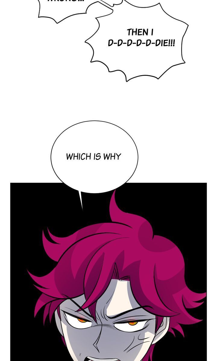 About Jane chapter 13 - page 50