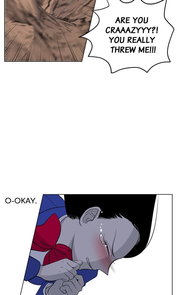 About Jane chapter 13 - page 55