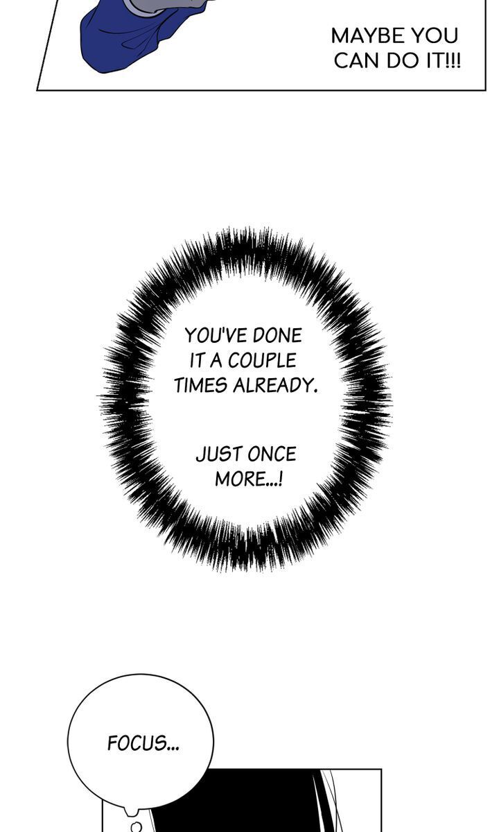 About Jane chapter 13 - page 56