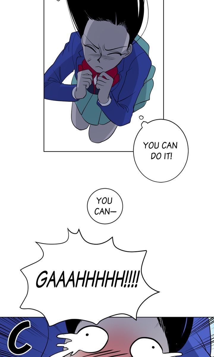 About Jane chapter 13 - page 57