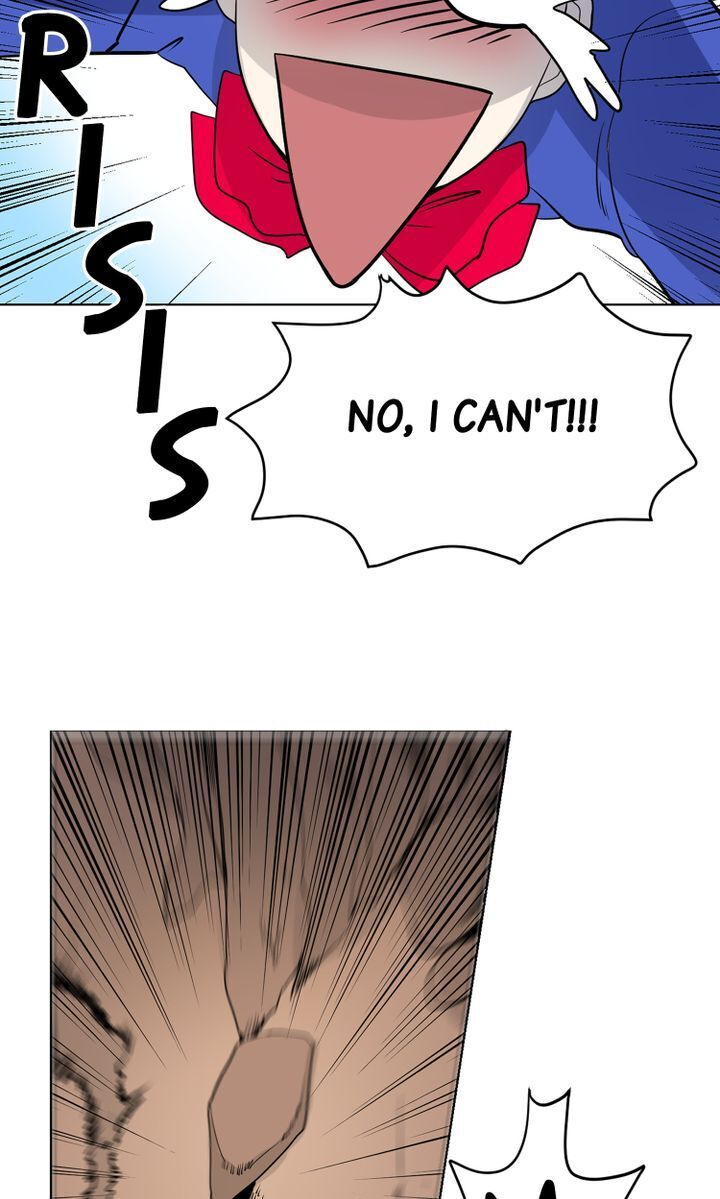 About Jane chapter 13 - page 58