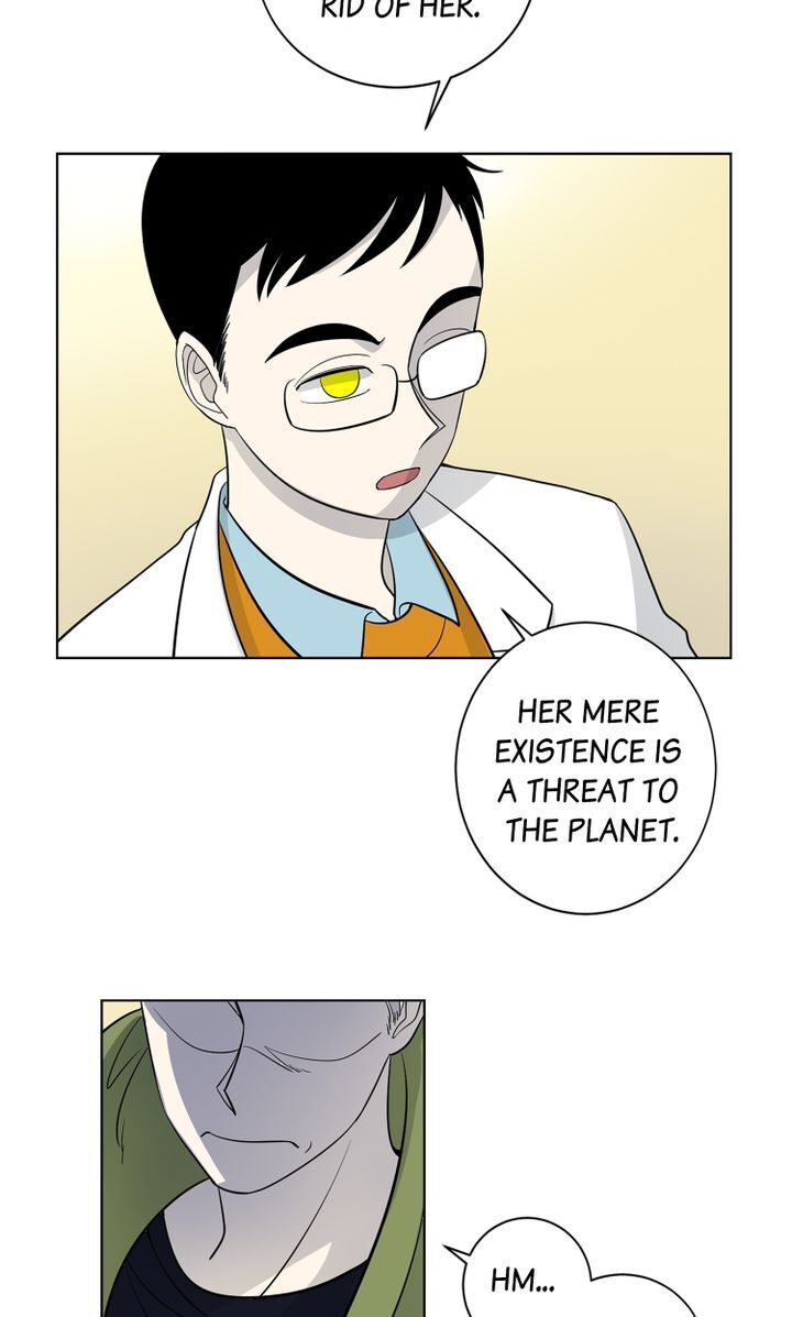 About Jane chapter 14 - page 11