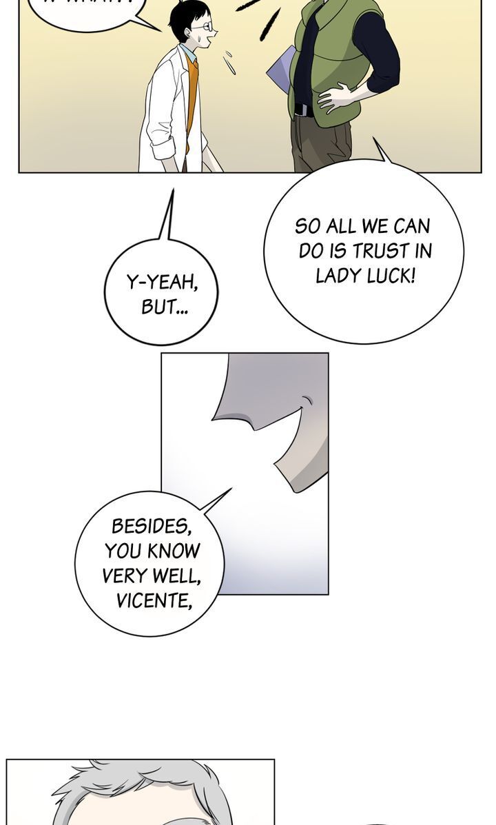 About Jane chapter 14 - page 13