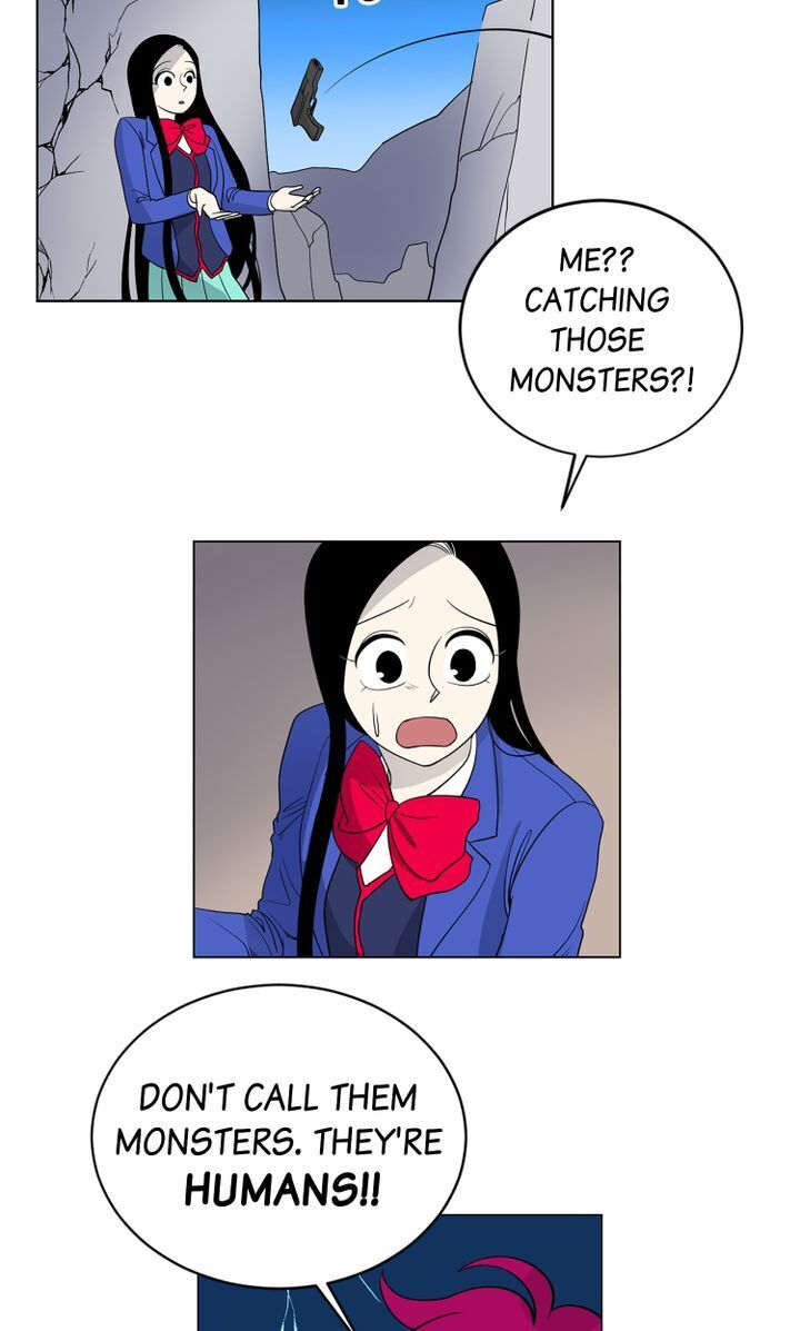About Jane chapter 14 - page 17