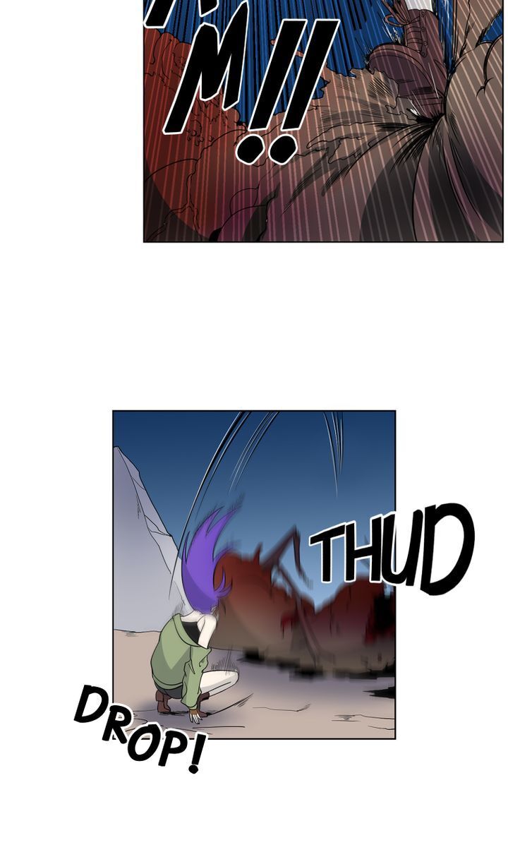 About Jane chapter 14 - page 33