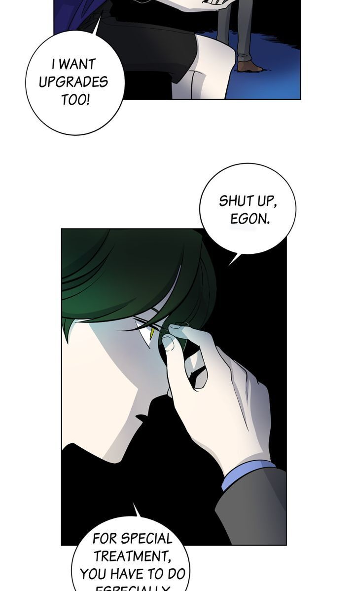 About Jane chapter 14 - page 4