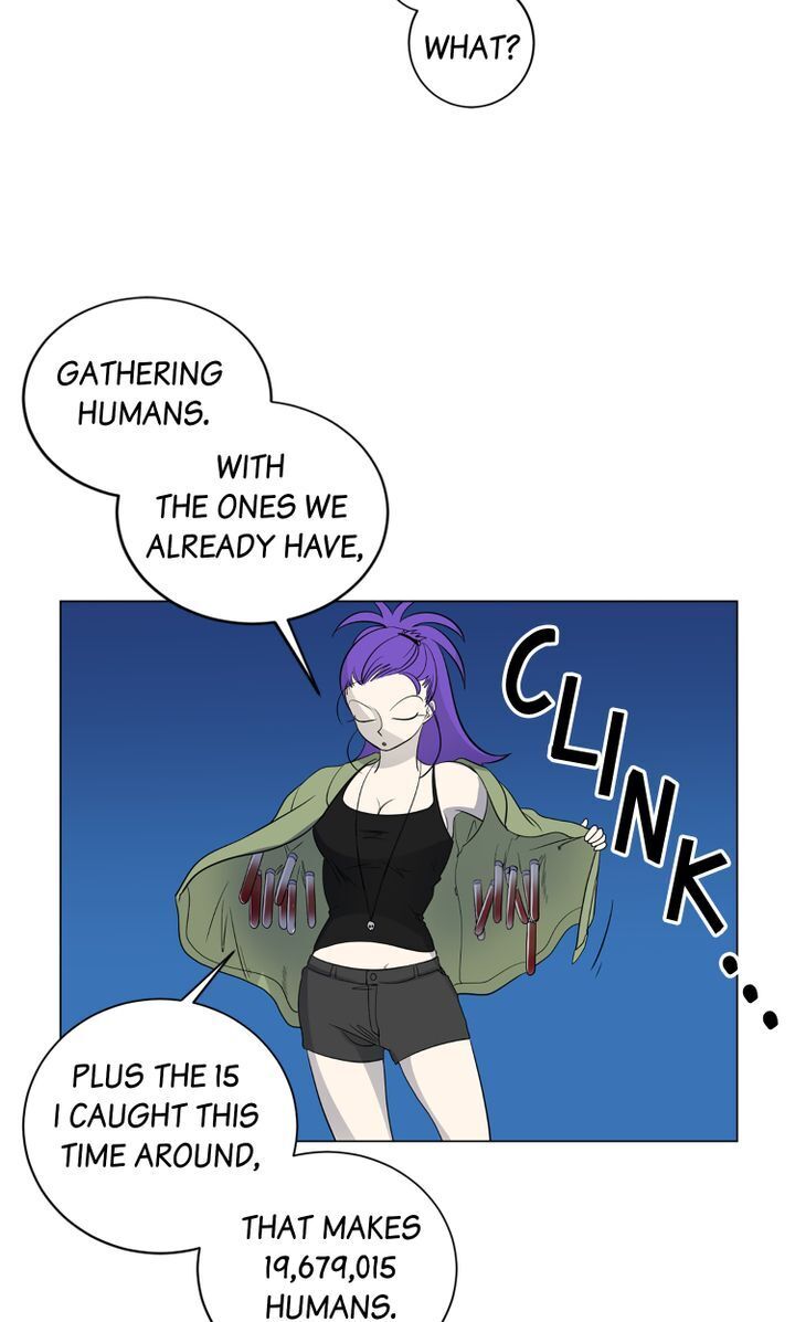 About Jane chapter 14 - page 43