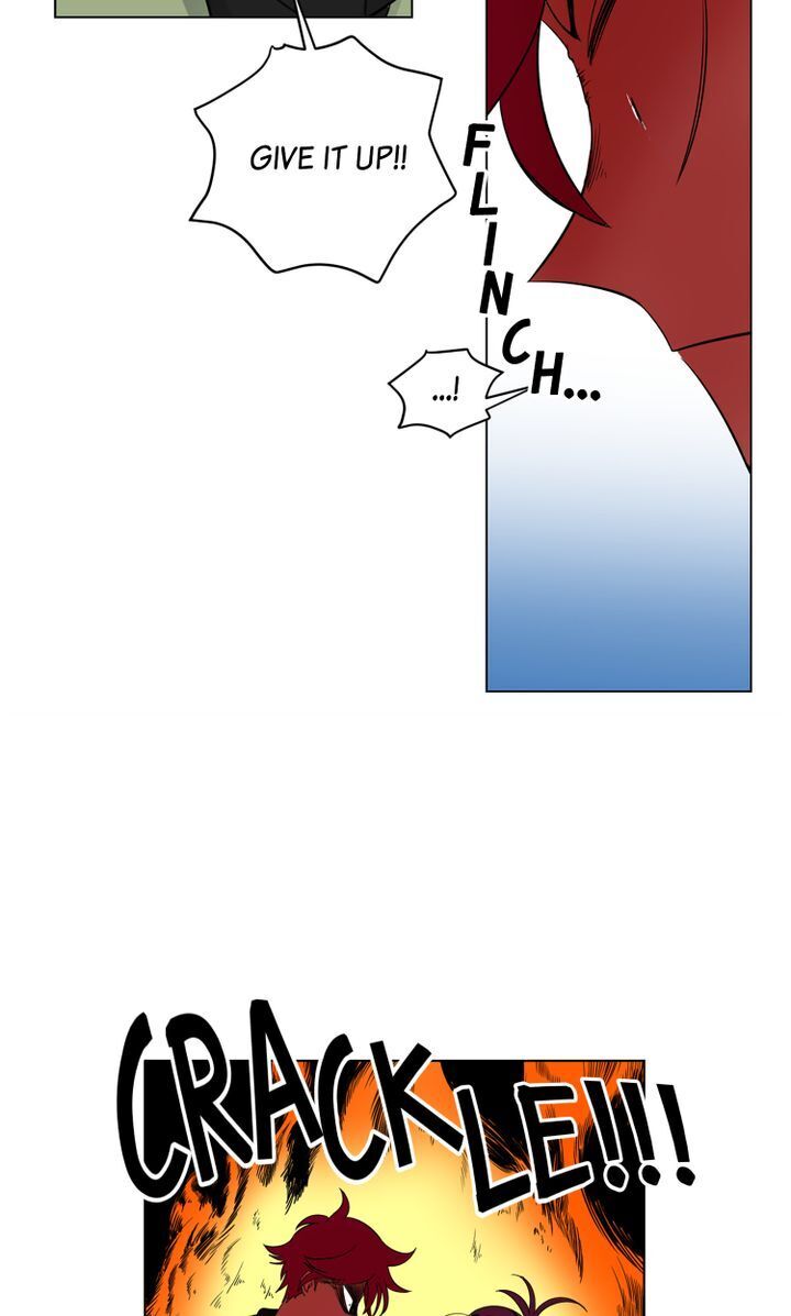 About Jane chapter 14 - page 45