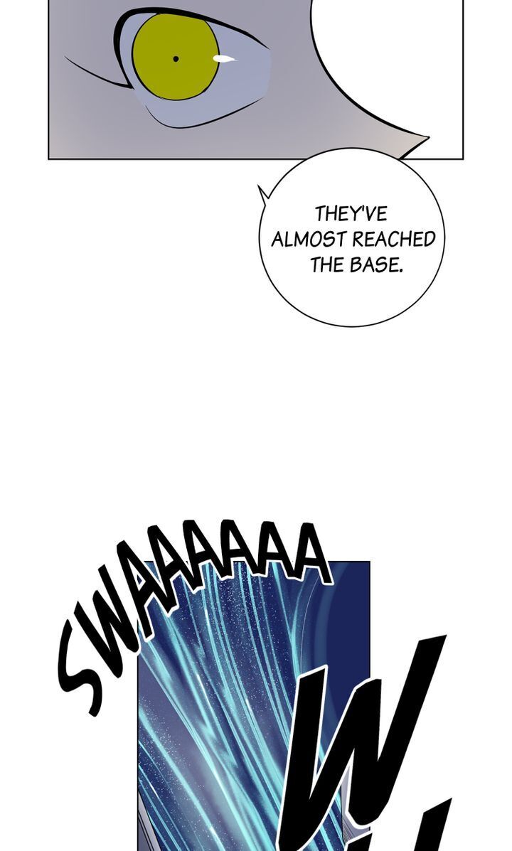 About Jane chapter 14 - page 49