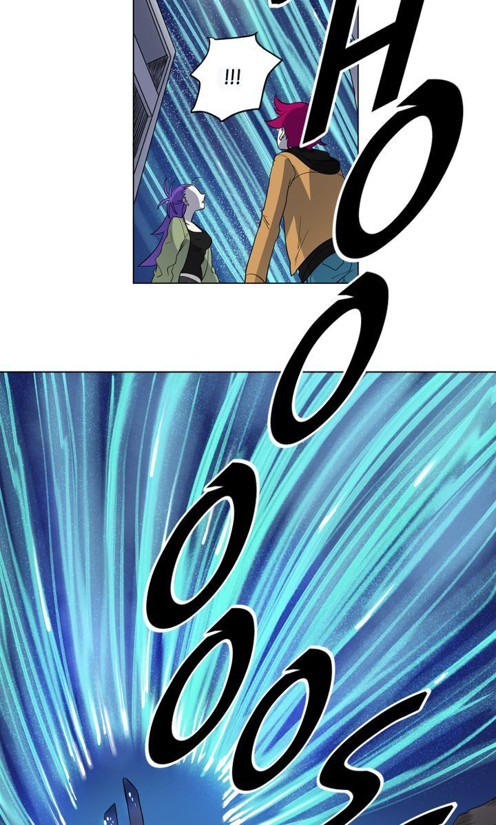About Jane chapter 14 - page 50