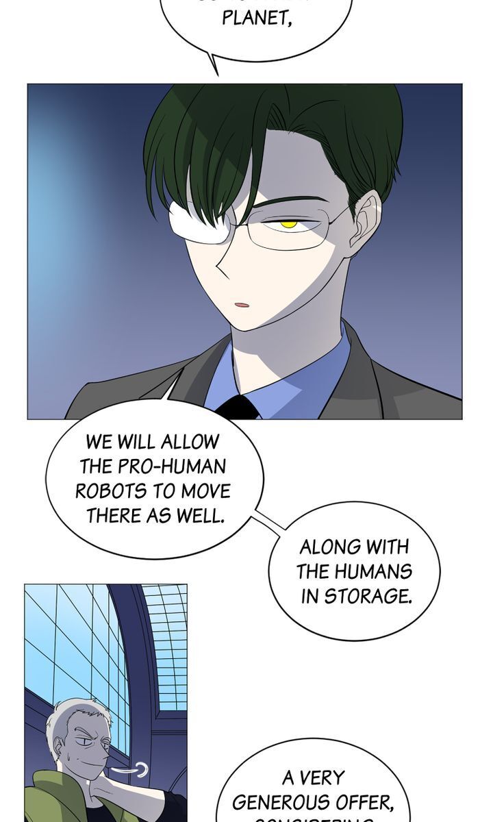 About Jane chapter 15 - page 11