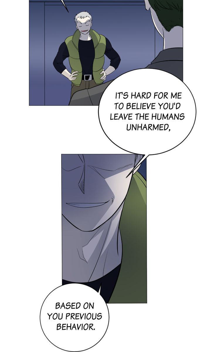 About Jane chapter 15 - page 15