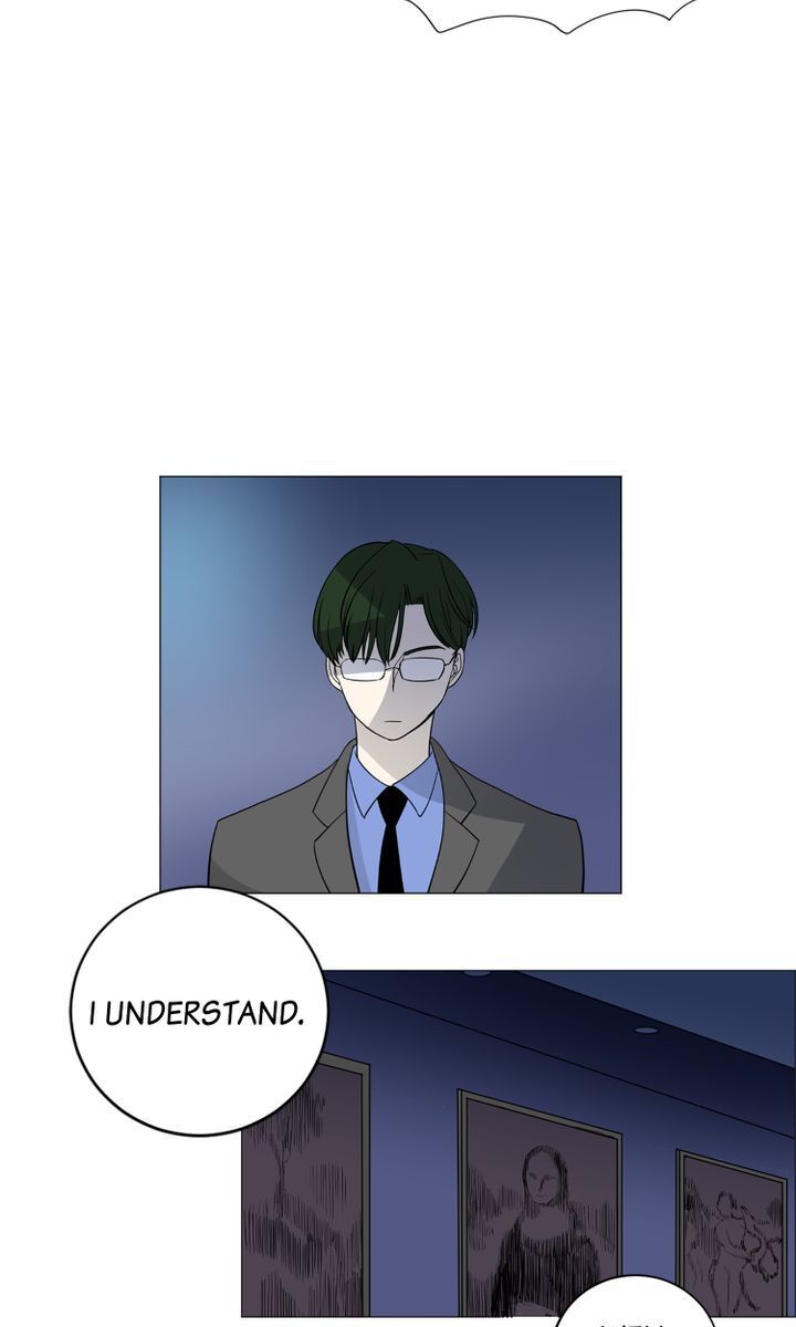 About Jane chapter 15 - page 17