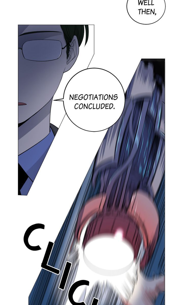 About Jane chapter 15 - page 18