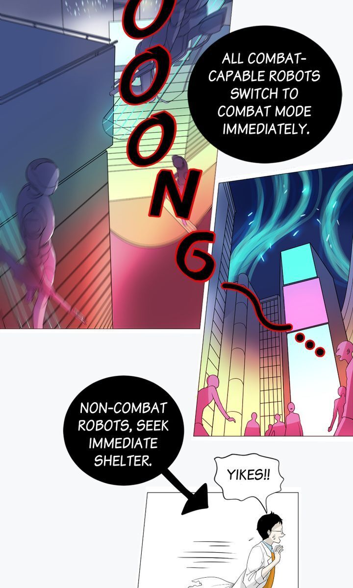 About Jane chapter 15 - page 2