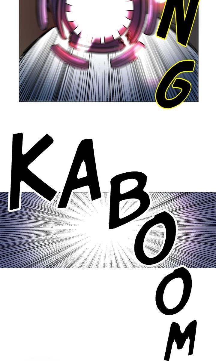 About Jane chapter 15 - page 20