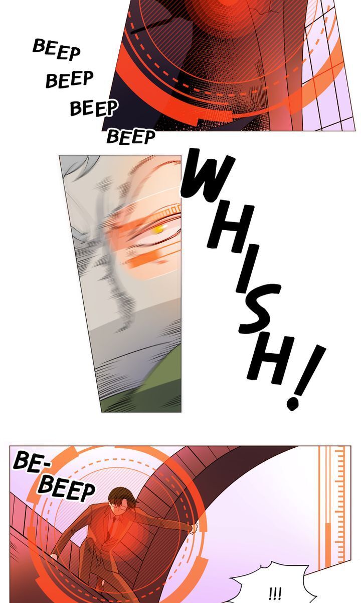 About Jane chapter 15 - page 22