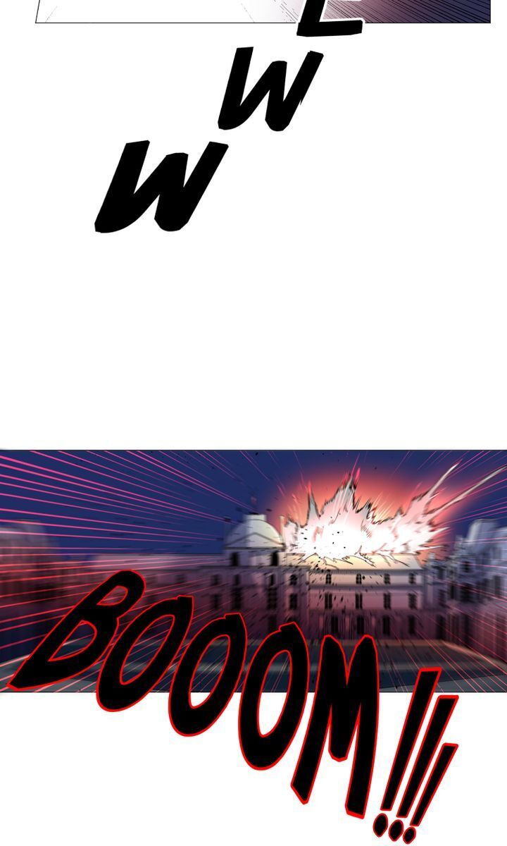 About Jane chapter 15 - page 24