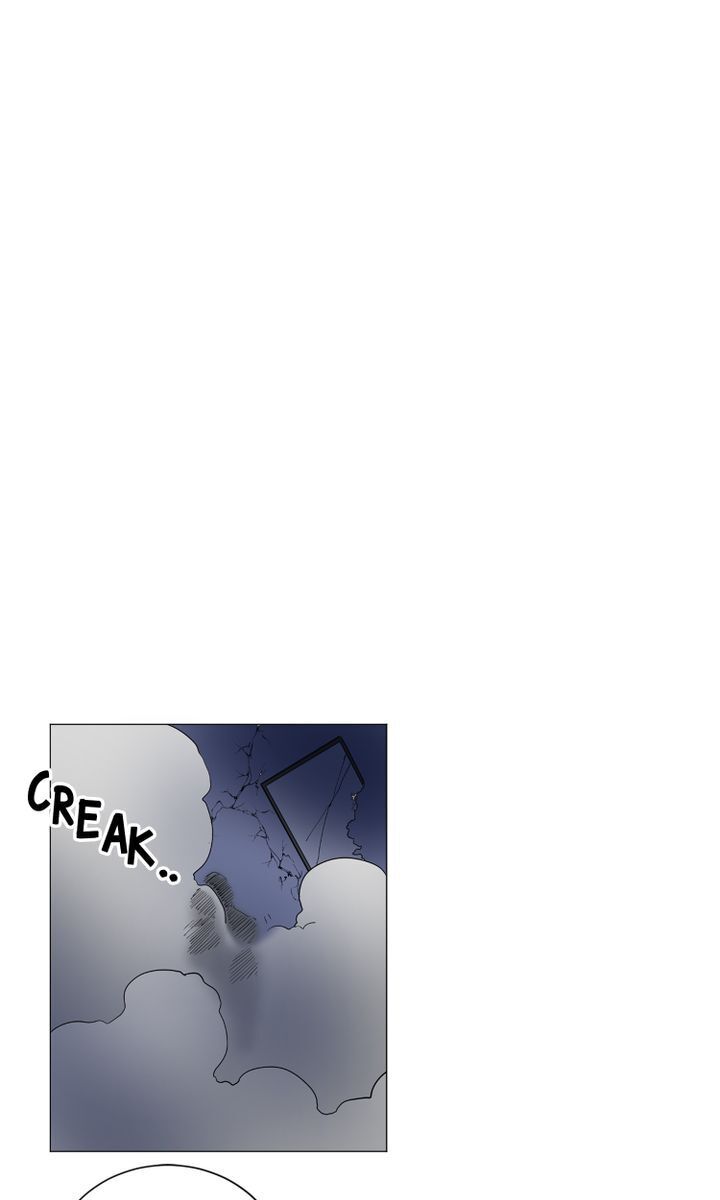 About Jane chapter 15 - page 25