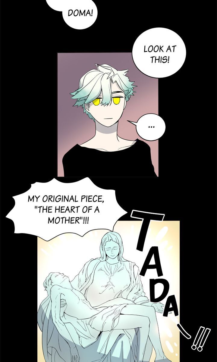 About Jane chapter 15 - page 28