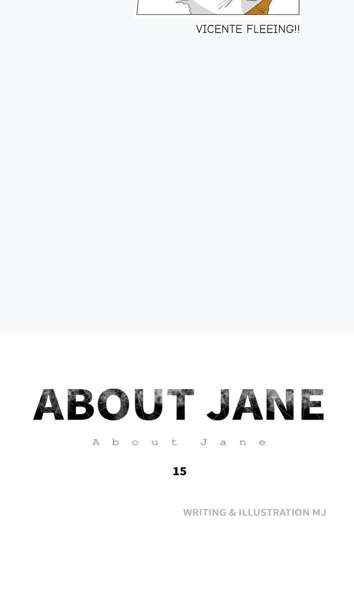 About Jane chapter 15 - page 3