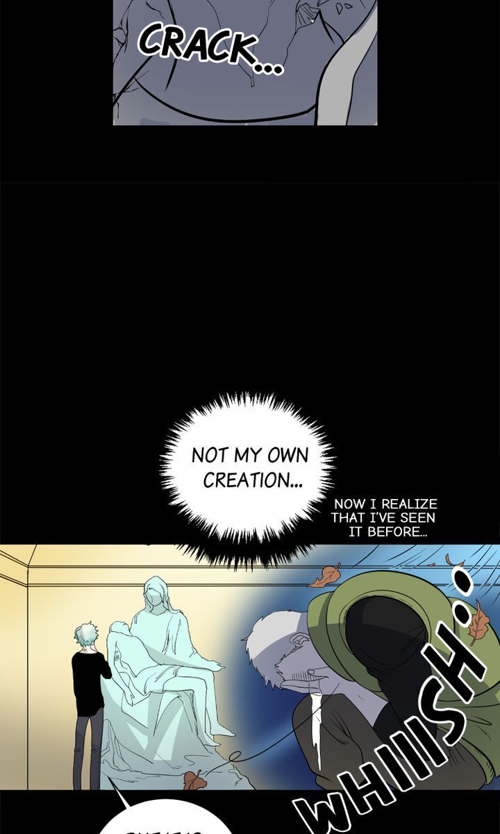 About Jane chapter 15 - page 32
