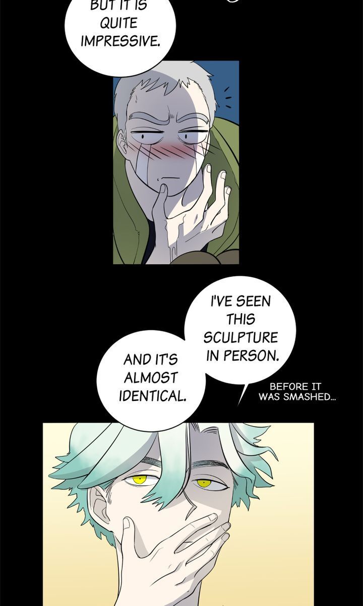 About Jane chapter 15 - page 33