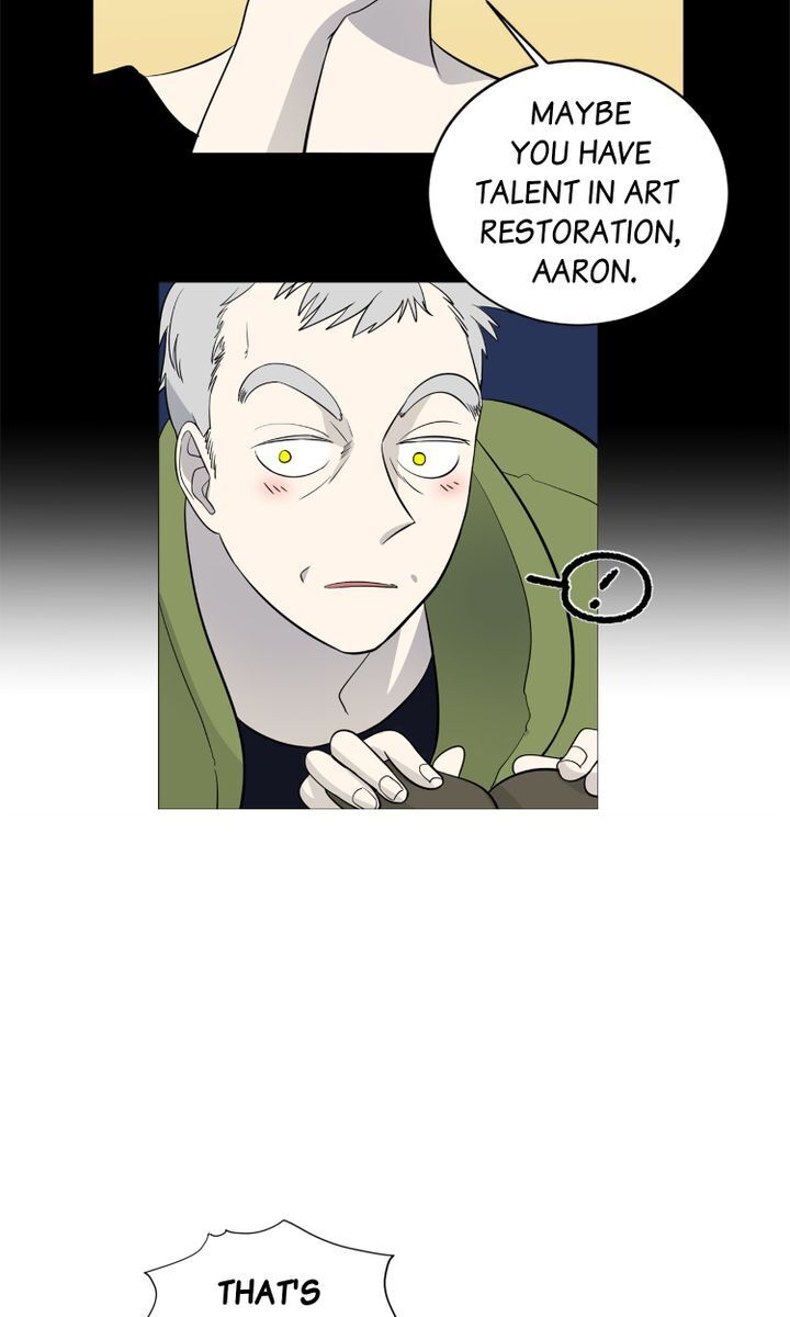 About Jane chapter 15 - page 34