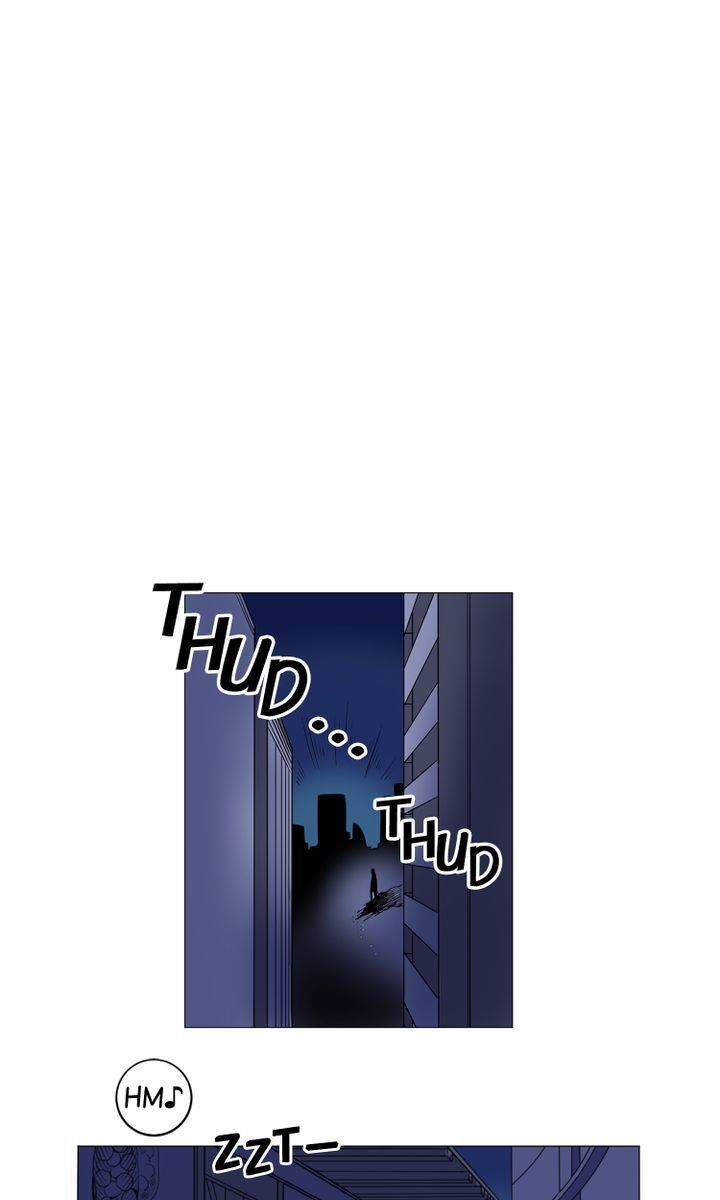 About Jane chapter 15 - page 39