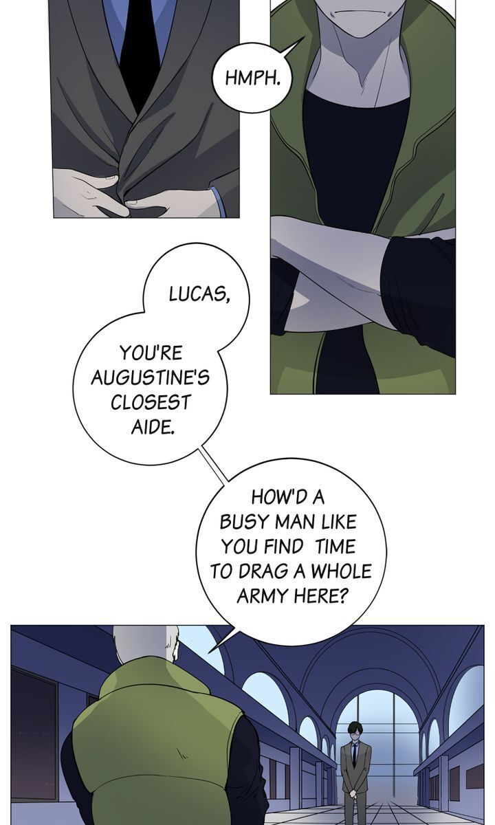About Jane chapter 15 - page 6