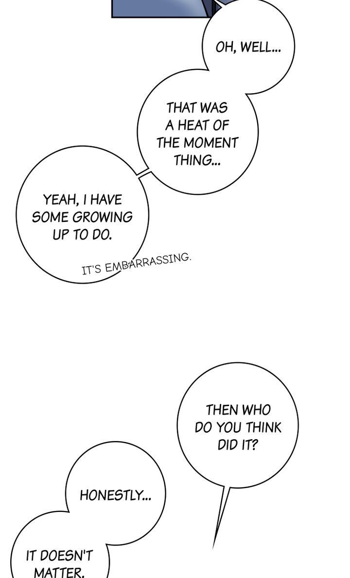 About Jane chapter 60 - page 13