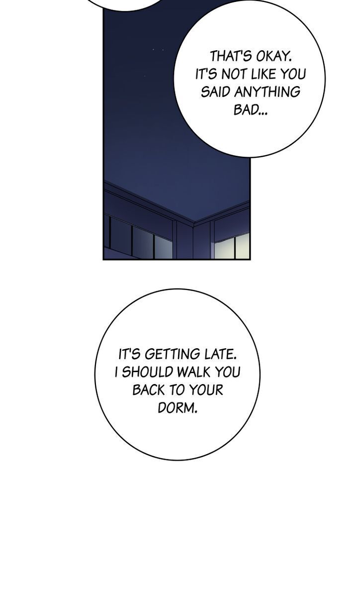 About Jane chapter 60 - page 20