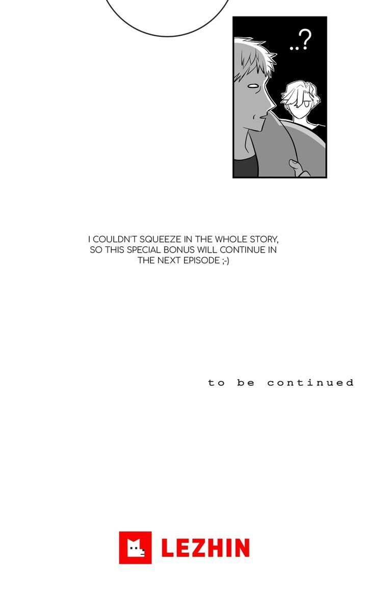 About Jane chapter 60 - page 42