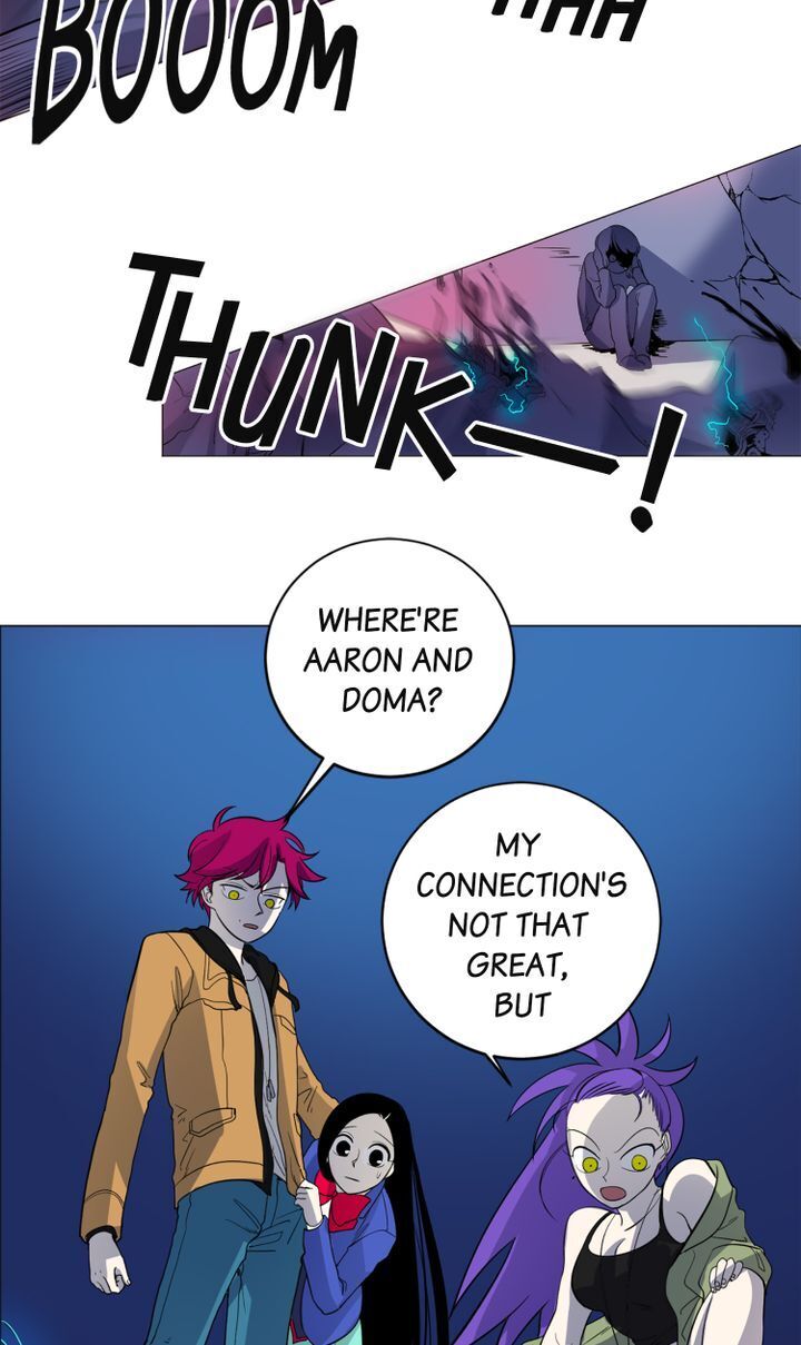 About Jane chapter 16 - page 2