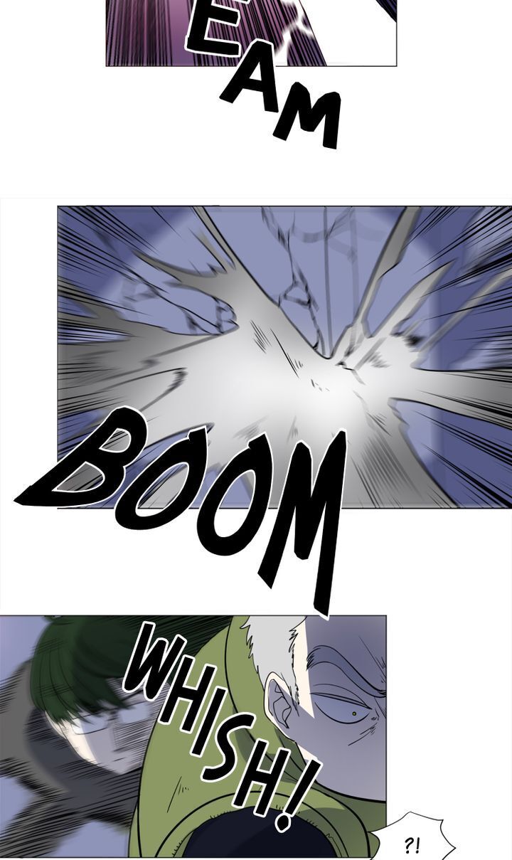 About Jane chapter 16 - page 24