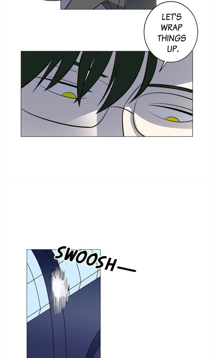 About Jane chapter 16 - page 28