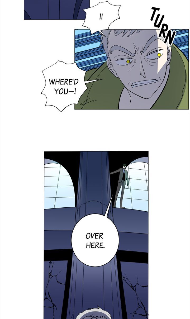 About Jane chapter 16 - page 29