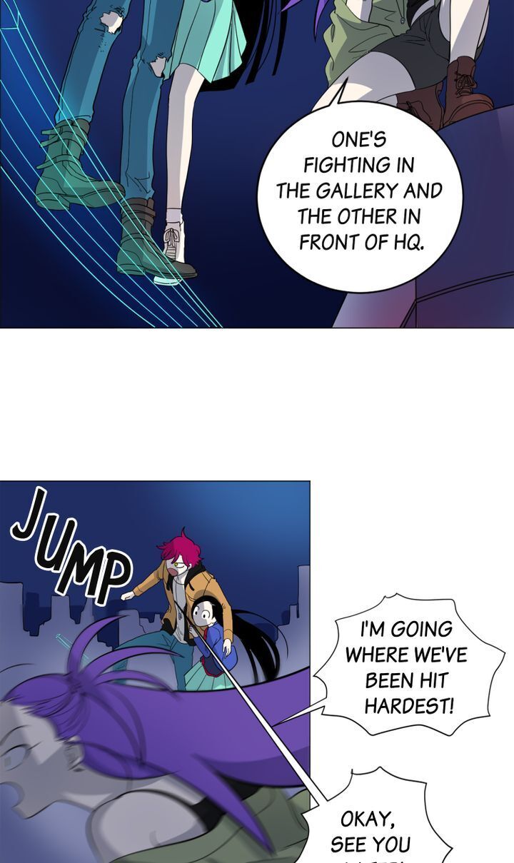 About Jane chapter 16 - page 3