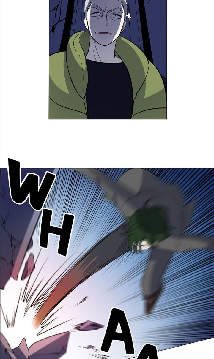 About Jane chapter 16 - page 30