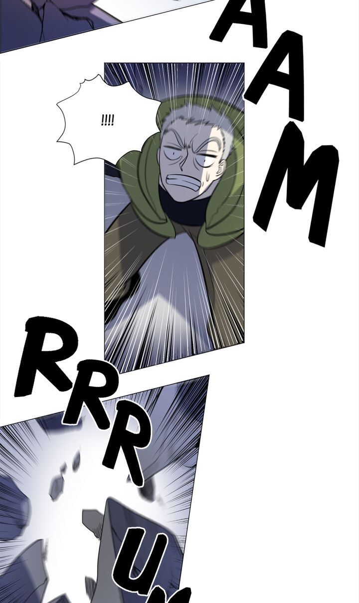 About Jane chapter 16 - page 31