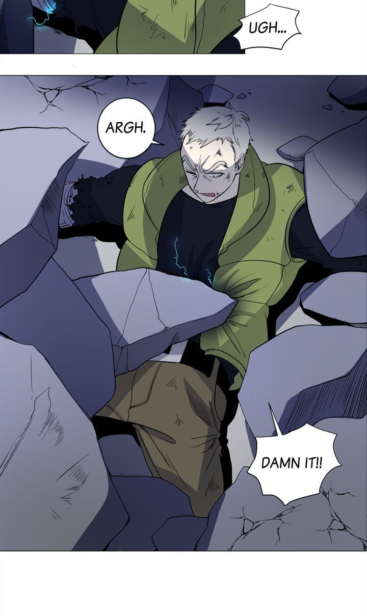 About Jane chapter 16 - page 33