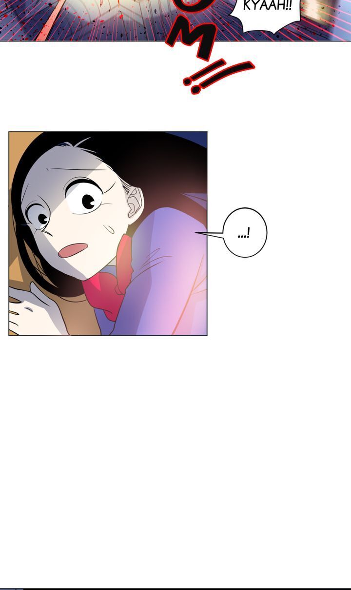 About Jane chapter 16 - page 5