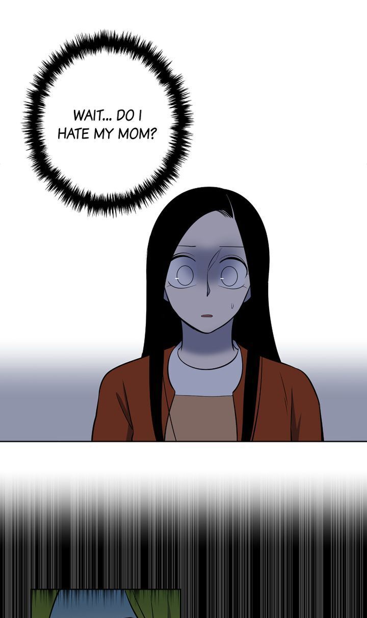 About Jane chapter 42 - page 34