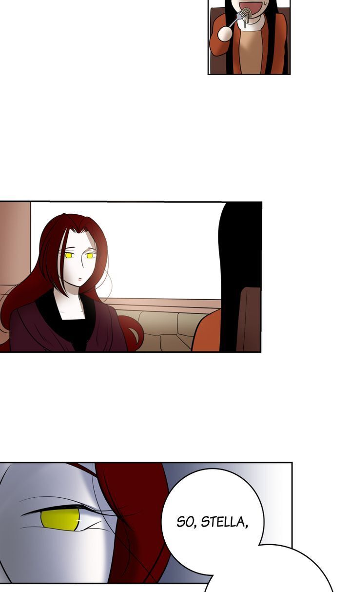 About Jane chapter 42 - page 37
